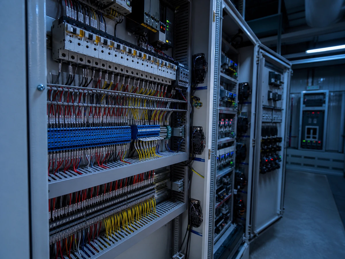 Interfaces